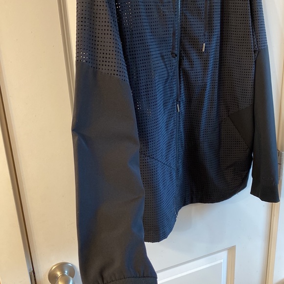 Champion Jacket - Picture 3 of 10